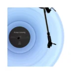 Audio-Technica ‘Hotaru’ Limited Edition Floating Turntable – AT-FTT - Image 4