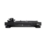 Audio-Technica AT-LP120XBT-USB Stereo BT Turntable (Black) - Image 4