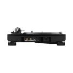Pioneer DJ PLX-1000 Professional Direct Drive DJ Turntable - Image 4
