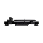 Audio-Technica AT-LPW50PB Fully Manual Two-Speed Stereo Turntable - Image 4