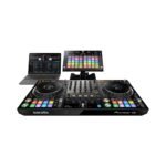 Pioneer DJ DDJ-XP2 Sub-controller for Rekordbox / Serato DJ Pro - Image 5