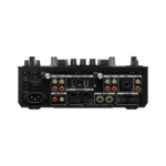 Pioneer DJ DJM-S11 2-channel Mixer for Serato DJ - Image 5