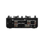 Pioneer DJ DJM-S7 2-Channel DJ Battle Mixer - Image 5