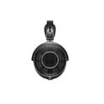 Audio-Technica ATH-R70xa Open-back Reference Headphones - Image 5