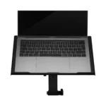 Pioneer DJ – DJC-STS1 DJ Stand - Image 5