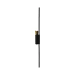 Pioneer DJ HDJ-CX Professional On-Ear DJ Headphone - Image 5