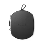 Pioneer DJ HDJ-HC02 Headphone Bag - Image 5