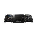 Pioneer DJ DJM-V10 6-Channel Professional DJ Mixer - Image 5
