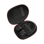 Pioneer DJ HDJ-S7 Professional DJ Headphones – Black - Image 5