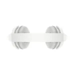 Pioneer DJ HDJ-S7-W Professional DJ Headphones – White - Image 5