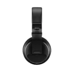 Pioneer DJ HDJ-X10 Professional DJ Headphone – Black - Image 4
