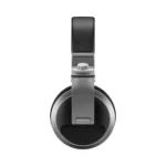 Pioneer DJ HDJ-X5 Professional DJ Headphone – Silver - Image 5