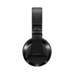 Pioneer DJ HDJ-X7 Professional DJ Headphone – Black - Image 5