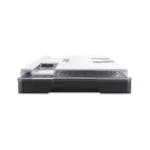Decksaver Pioneer DJ DDJ-REV5 Cover – DS-PC-DDJREV5 - Image 5