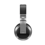Pioneer DJ HDJ-X7 Professional DJ Headphone – Silver - Image 5