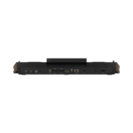 Pioneer DJ OPUS-QUAD Pro 4-Channel All-in-One DJ System - Image 5