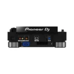 Pioneer DJ CDJ-3000 Professional DJ Media Player - Image 5