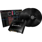 Pioneer DJ Rekordbox Interface 2 - Image 5