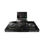 Pioneer DJ XDJ-RR All-In-One DJ System for Rekordbox - Image 5