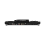 Pioneer DJ XDJ-RX3 2-channel Performance All-in-one DJ System - Image 5