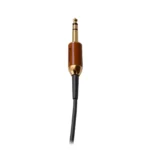 Audio Technica – ATH-W1000Z Closed Back Dynamic Headphone - Image 5