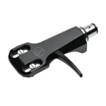 Audio Technica AT-VM95EN/H Cartridge - Image 4