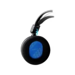 Audio Technica ATH-GDL3 – Open-Back Gaming Headset (Black) - Image 5