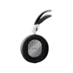 Audio Technica ATH-GL3 – Closed-Back Gaming Headset (White) - Image 5
