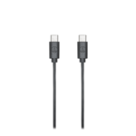Audio Technica ATR2500X-USB Condenser USB Microphone - Image 5