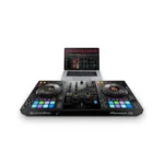 Pioneer DJ DDJ-800 2-deck Rekordbox DJ Controller - Image 5