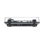 Audio-Technica AT-LP70XBT Automatic Wireless Turntable – Black - Image 5
