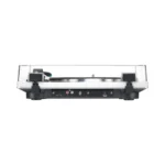 Audio-Technica AT-LP70XBT Automatic Wireless Turntable – White - Image 5
