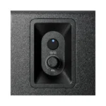 Audio-Technica AT-SP3X Powered Bookshelf Speakers – Black - Image 5