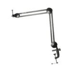 Audio Technica Creator Pack for Streaming/Podcasting/Recording - Image 5