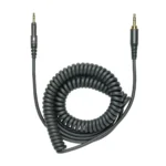 Audio-Technica ATH M50xDS Closed-back Studio Monitoring Headphones - Image 5