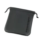 Audio-Technica ATH-M30x Closed-Back Monitor Headphone - Image 5