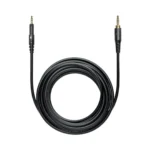 Audio-Technica ATH-M50x Closed-back Studio Headphone - Image 5