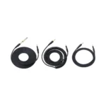Audio-Technica ATH-M50xBT2 DS Wireless Over-Ear Headphones - Image 5