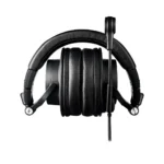 Audio-technica ATH-M50xSTS StreamSet – XLR - Image 5