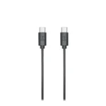 Audio-Technica ATR2100x-USB Dynamic USB/XLR Microphone - Image 5