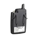 Audio-Technica ATW-1101 System 10 Wireless Bodypack System - Image 5