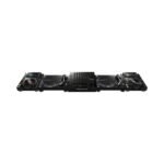 Pioneer DJ DJM-V10 6-Channel Professional DJ Mixer - Image 6