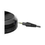 Pioneer DJ HDJ-X5 Professional DJ Headphone – Silver - Image 6