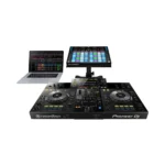 Pioneer DJ XDJ-RR All-In-One DJ System for Rekordbox - Image 6