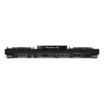 Pioneer DJ XDJ-XZ Professional 4-Channel All-In-One DJ System - Image 6