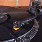 Audio Technica AT-VM95EN/H Cartridge - Image 5