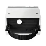 Audio-technica AT-SB727 Sound Burger Bluetooth Turntable (White) - Image 6