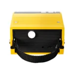 Audio-technica AT-SB727 Sound Burger Bluetooth Turntable (Yellow) - Image 6