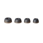 Audio-Technica ATH-CKS50TW ANC True Wireless In-Ear Headphones - Image 2