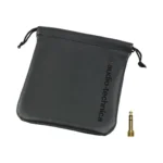 Audio-Technica ATH-M40x Closed-back Studio Headphone - Image 6